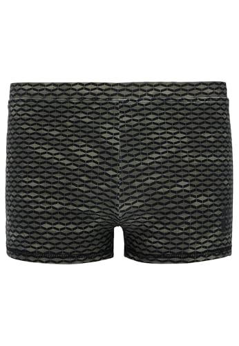 Protest Herren Badehose PRTBilly von Protest
