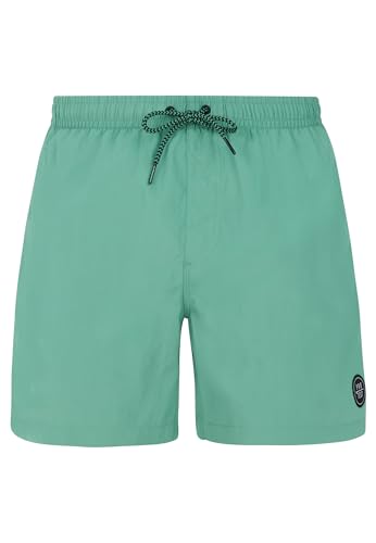 Protest Herren Badeshorts Faster von Protest