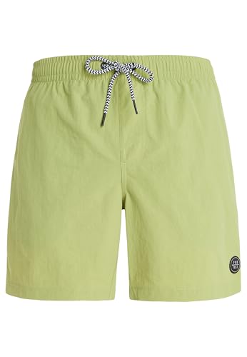 Protest Herren Badeshorts Faster von Protest