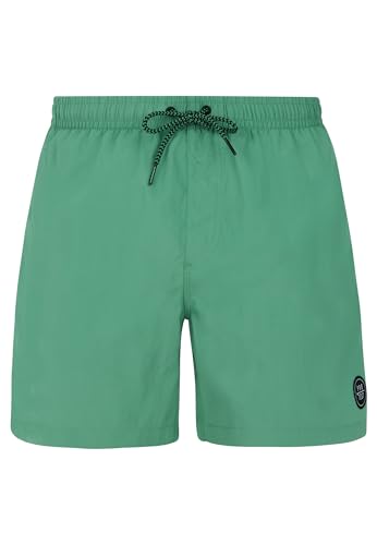 Protest Herren Badeshorts Faster Protest Herren Badeshorts Faster von Protest
