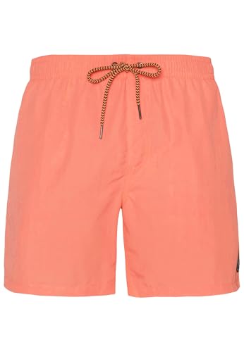Protest Herren Badeshorts Faster Protest Herren Badeshorts Faster von Protest