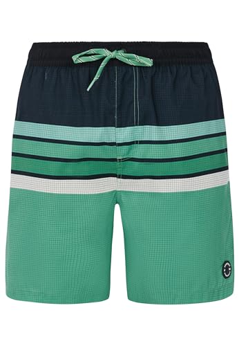 Protest Herren Badeshorts PRTAvik von Protest