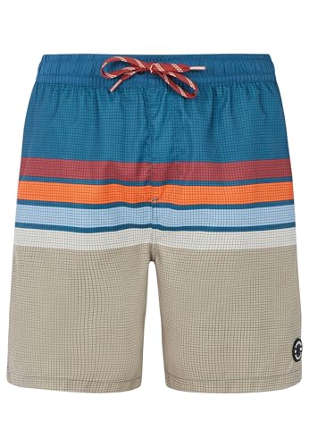 Protest Herren Badeshorts PRTAvik von Protest