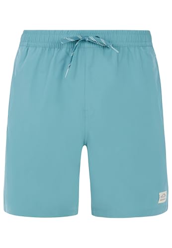 Protest Herren Badeshorts PRTBAKY von Protest