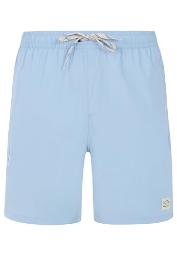 Protest Herren Badeshorts PRTBAKY von Protest