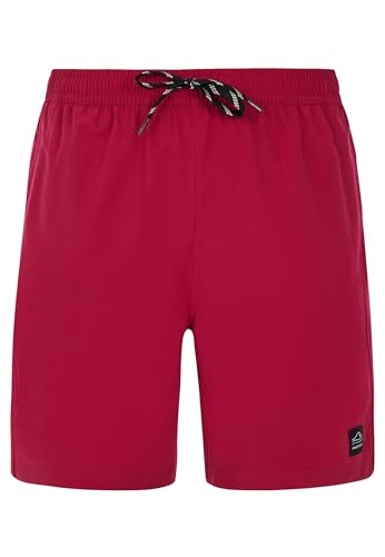 Protest Herren Badeshorts PRTBAKY von Protest