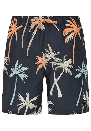 Protest Herren Badeshorts PRTHear von Protest