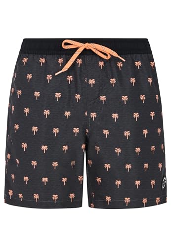 Protest Herren Badeshorts PRTParco Protest Herren Badeshorts PRTParco von Protest
