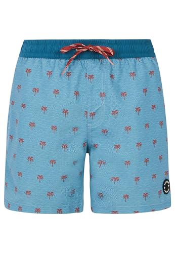 Protest Herren Badeshorts PRTParco von Protest