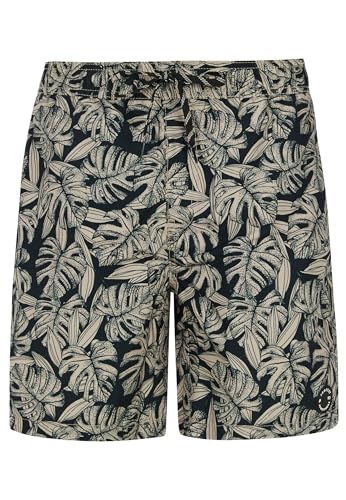 Protest Herren Badeshorts PRTPedro von Protest