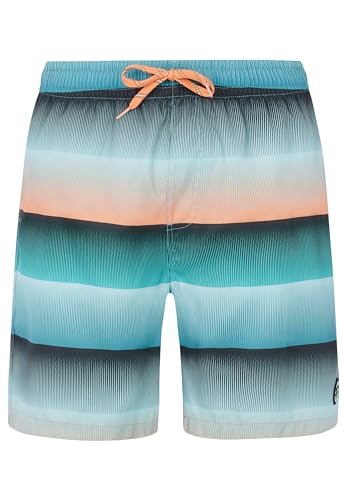 Protest Herren Badeshorts PRTRadar von Protest