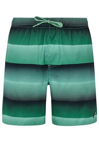 Protest Herren Badeshorts PRTRadar von Protest