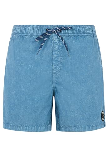 Protest Herren Badeshorts PRTRaptor von Protest