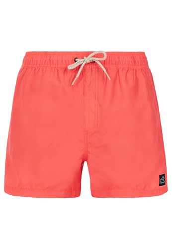 Protest Herren Badeshorts PRTSTILO von Protest
