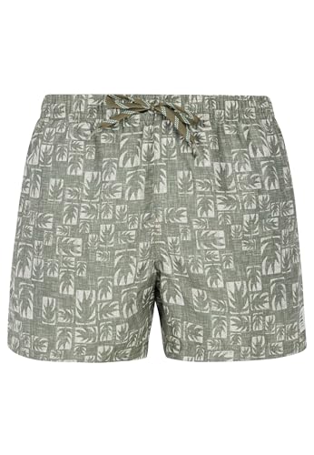 Protest Herren Badeshorts PRTTifton Protest Herren Badeshorts PRTTifton von Protest