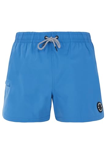 Protest Herren Badeshorts PRTYESSINE von Protest