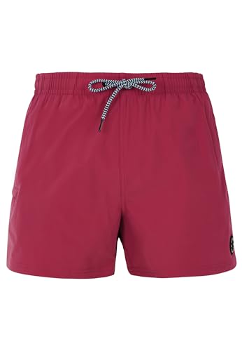Protest Herren Badeshorts PRTYESSINE von Protest