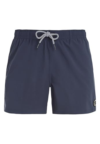 Protest Herren Badeshorts PRTYESSINE von Protest