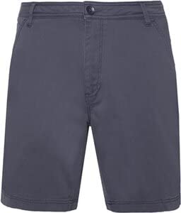 Protest Herren Chino Shorts PRTBASTIAN L von Protest