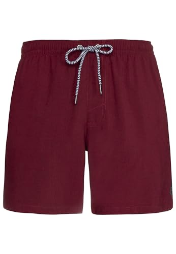 Protest Herren Badeshorts Davey von Protest