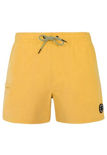 Protest Herren Badeshorts Faster von Protest