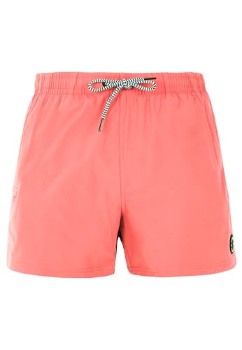 Protest Herren Badeshorts Davey von Protest