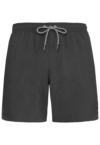 Protest Herren Badeshorts Davey von Protest