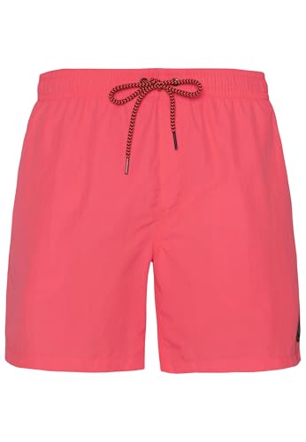 Protest Herren Badeshorts Faster von Protest