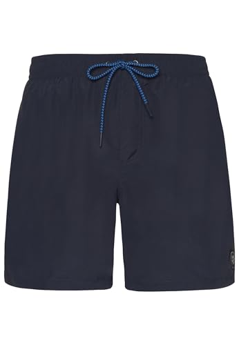 Protest Herren Badeshorts Faster von Protest