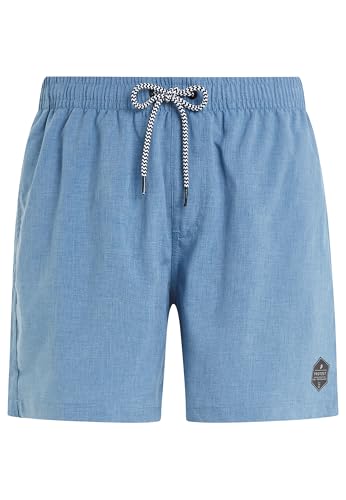 Protest Herren Badeshorts Davey von Protest
