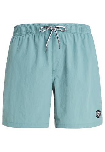 Protest Herren Badeshorts Faster von Protest