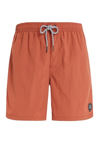 Protest Men Strandshorts Faster Clay M von Protest