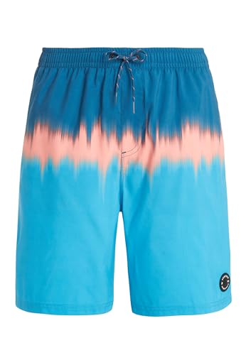 Protest Men Beachshorts PRTCAGNES Jayblue S von Protest