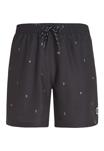 Protest PRTKOSHI Beachshort - L von Protest