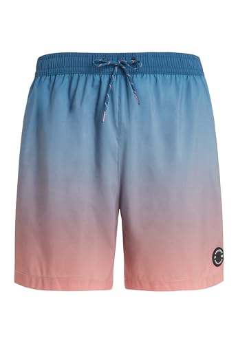 Protest Men PRTKRABI Shellpeach XS von Protest