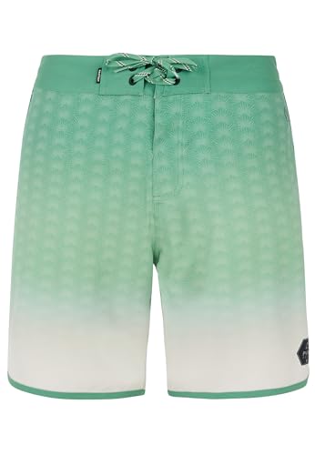 Protest Herren Boardshort PRTChad von Protest