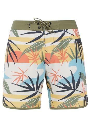 Protest Herren Boardshorts PRTADDO XXL Protest Herren Boardshorts PRTADDO XXL von Protest