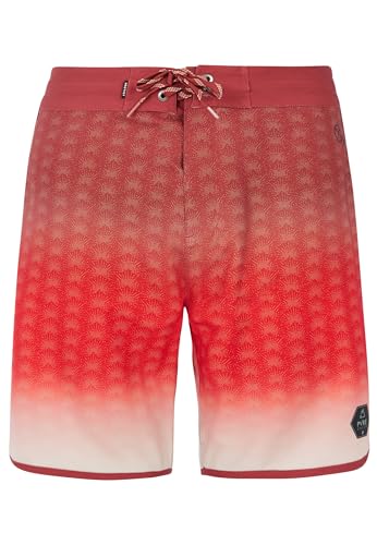 Protest Herren Boardshorts PRTChad Protest Herren Boardshorts PRTChad von Protest