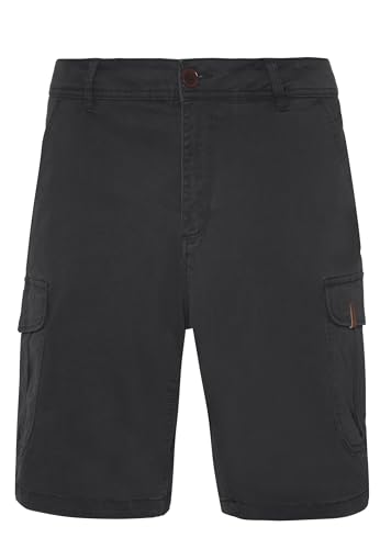Protest Herren Cargo-Shorts PRTNYTRO Protest Herren Cargo-Shorts PRTNYTRO von Protest