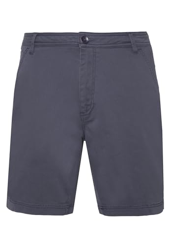Protest Herren Chino-shorts PRTBASTIAN von Protest