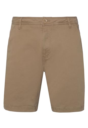 Protest Herren Chino-shorts PRTBASTIAN von Protest