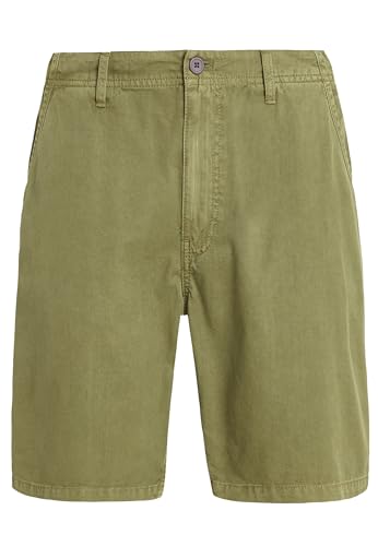 Protest Herren Chino-shorts PRTCOMIE von Protest