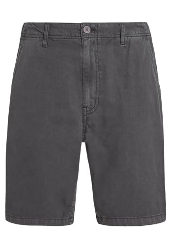 Protest Herren Chino-shorts PRTCOMIE von Protest
