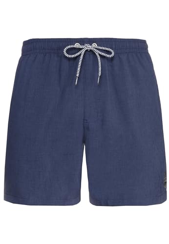 Protest Herren Badeshorts Davey von Protest