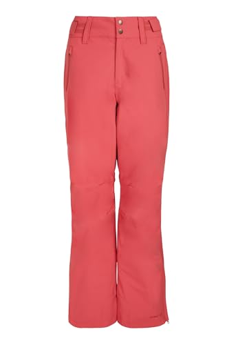 Protest Herren Femmes Cinnamon Damen, Rusticrust, M von Protest