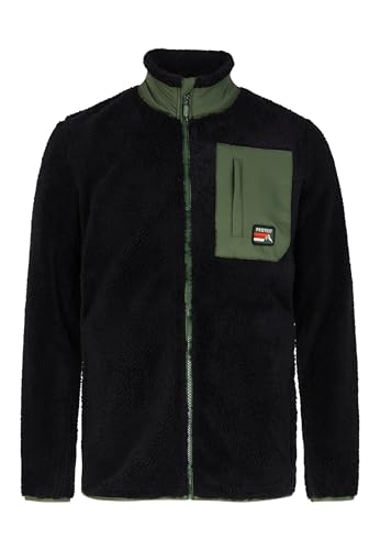 Protest Herren Fleece PRTLOAD von Protest