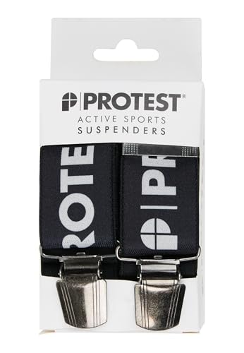 Protest Herren Hosenträger PRTZONE von Protest