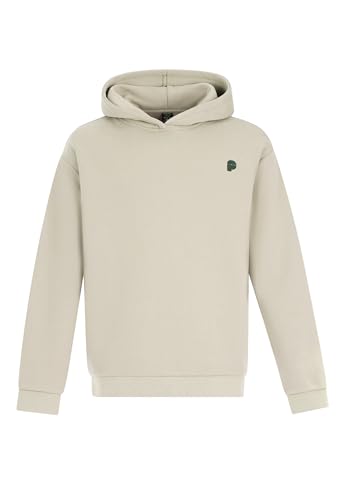 Protest Herren Kapuzenpulli PRTROMAN von Protest