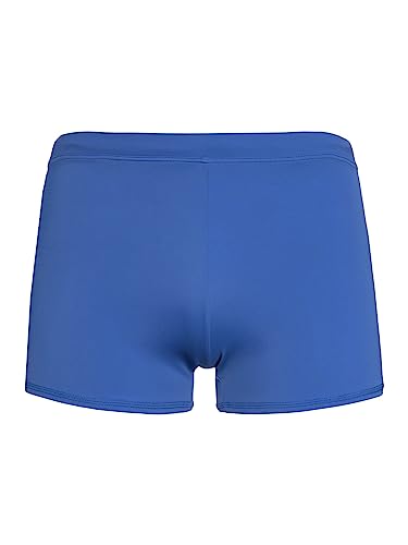 Protest Herren Carst Badehose, True Blue, 50 von Protest