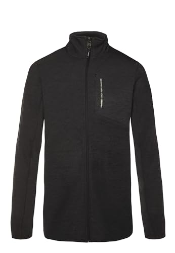 Protest Herren Keiner KARAOKE von Protest